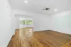 608 Terranora Road, Terranora, NSW 2486-Image