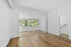 608 Terranora Road, Terranora, NSW 2486-Image