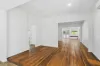 608 Terranora Road, Terranora, NSW 2486-Image