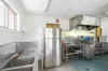 608 Terranora Road, Terranora, NSW 2486-Image