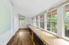 608 Terranora Road, Terranora, NSW 2486-Image