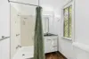 608 Terranora Road, Terranora, NSW 2486-Image
