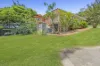 608 Terranora Road, Terranora, NSW 2486-Image