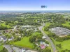 608 Terranora Road, Terranora, NSW 2486-Image