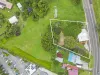 608 Terranora Road, Terranora, NSW 2486-Image