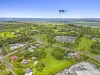 608 Terranora Road, Terranora, NSW 2486-Image