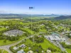 608 Terranora Road, Terranora, NSW 2486-Image