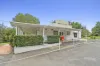 608 Terranora Road, Terranora, NSW 2486-Image