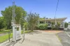 608 Terranora Road, Terranora, NSW 2486-Image