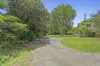 608 Terranora Road, Terranora, NSW 2486-Image
