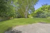 608 Terranora Road, Terranora, NSW 2486-Image