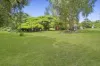 608 Terranora Road, Terranora, NSW 2486-Image