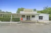 608 Terranora Road, Terranora, NSW 2486-Image