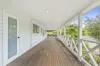 608 Terranora Road, Terranora, NSW 2486-Image