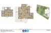 608 Terranora Road, Terranora, NSW 2486-Floorplan