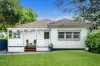 608 Victoria Road, Ermington, NSW 2115