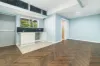 608 Victoria Road, Ermington, NSW 2115-Image