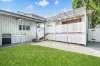 608 Victoria Road, Ermington, NSW 2115-Image