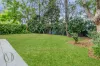 608 Victoria Road, Ermington, NSW 2115-Image