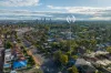 608 Victoria Road, Ermington, NSW 2115-Image