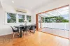 608 Victoria Road, Ermington, NSW 2115-Image
