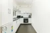 608 Victoria Road, Ermington, NSW 2115-Image