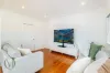 608 Victoria Road, Ermington, NSW 2115-Image