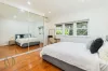 608 Victoria Road, Ermington, NSW 2115-Image