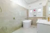608 Victoria Road, Ermington, NSW 2115-Image