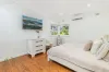 608 Victoria Road, Ermington, NSW 2115-Image