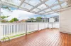 608 Victoria Road, Ermington, NSW 2115-Image