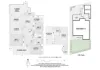 608 Victoria Road, Ermington, NSW 2115-Floorplan