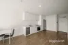 609/39 Kingsway, Glen Waverley, Vic 3150-Image