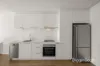 609/39 Kingsway, Glen Waverley, Vic 3150-Image