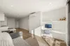 609/39 Kingsway, Glen Waverley, Vic 3150-Image