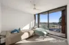 609/39 Kingsway, Glen Waverley, Vic 3150-Image