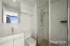 609/39 Kingsway, Glen Waverley, Vic 3150-Image