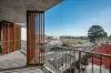 609/39 Kingsway, Glen Waverley, Vic 3150-Image
