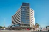 609/39 Kingsway, Glen Waverley, Vic 3150-Image