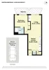 609/39 Kingsway, Glen Waverley, Vic 3150-Floorplan