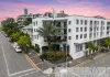609/448 Boundary Street, Spring Hill, Qld 4000