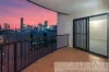 609/448 Boundary Street, Spring Hill, Qld 4000-Image