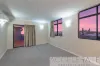 609/448 Boundary Street, Spring Hill, Qld 4000-Image