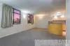 609/448 Boundary Street, Spring Hill, Qld 4000-Image