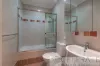 609/448 Boundary Street, Spring Hill, Qld 4000-Image