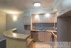 609/448 Boundary Street, Spring Hill, Qld 4000-Image
