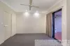 609/448 Boundary Street, Spring Hill, Qld 4000-Image