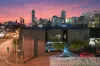 609/448 Boundary Street, Spring Hill, Qld 4000-Image