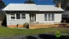 609 Armidale Road, Tamworth, NSW 2340