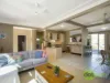 609 Armidale Road, Tamworth, NSW 2340-Image